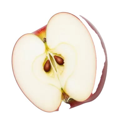 Imagen PNG para descargar